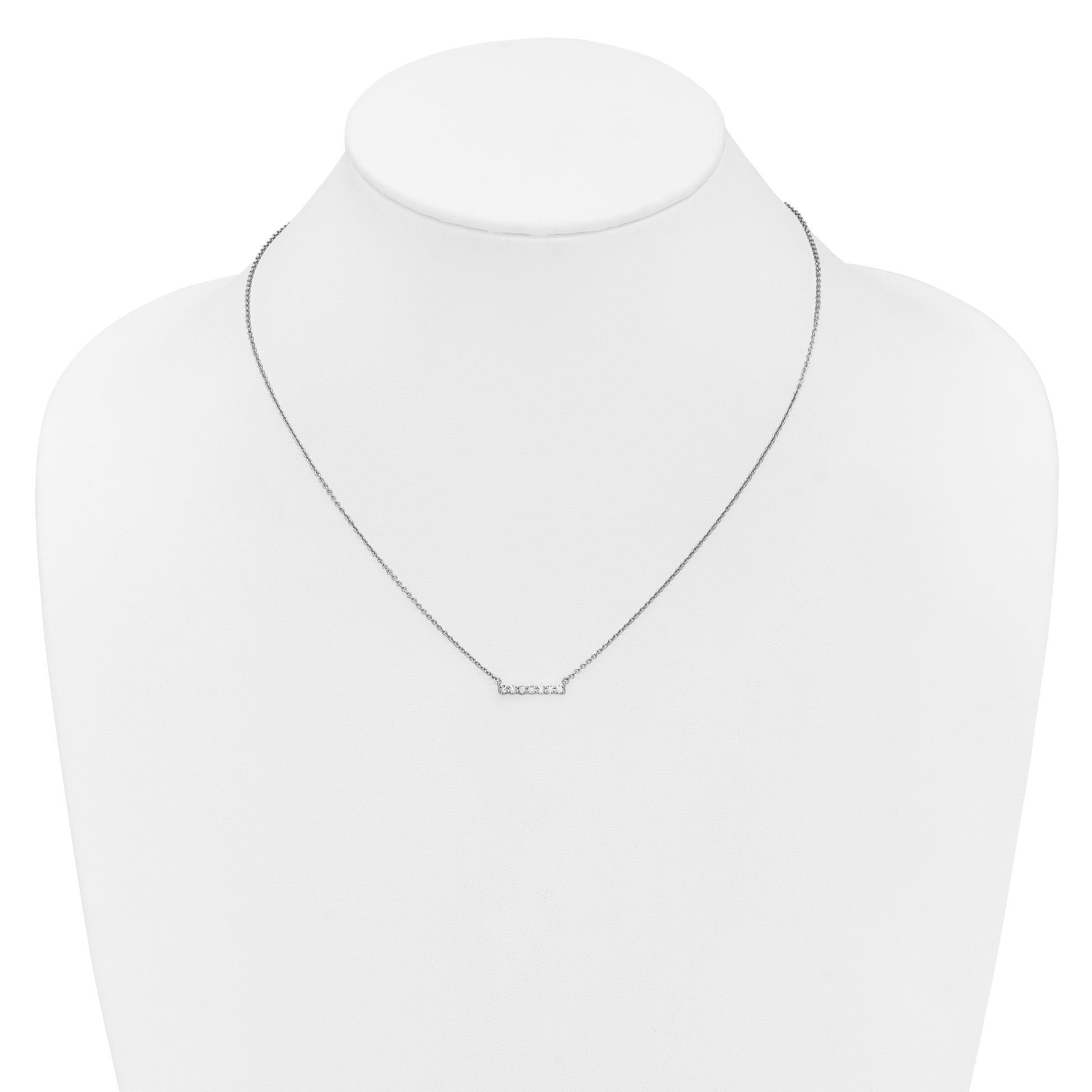 PM3738-025-WA