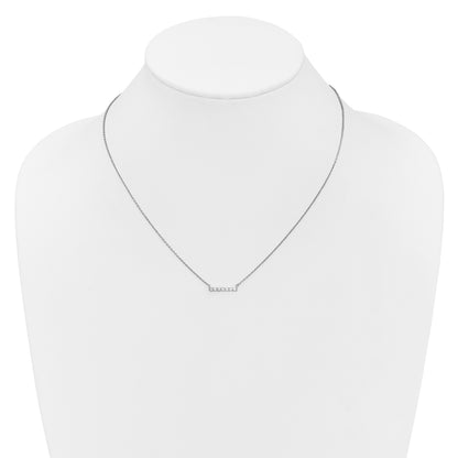 PM3738-025-WA