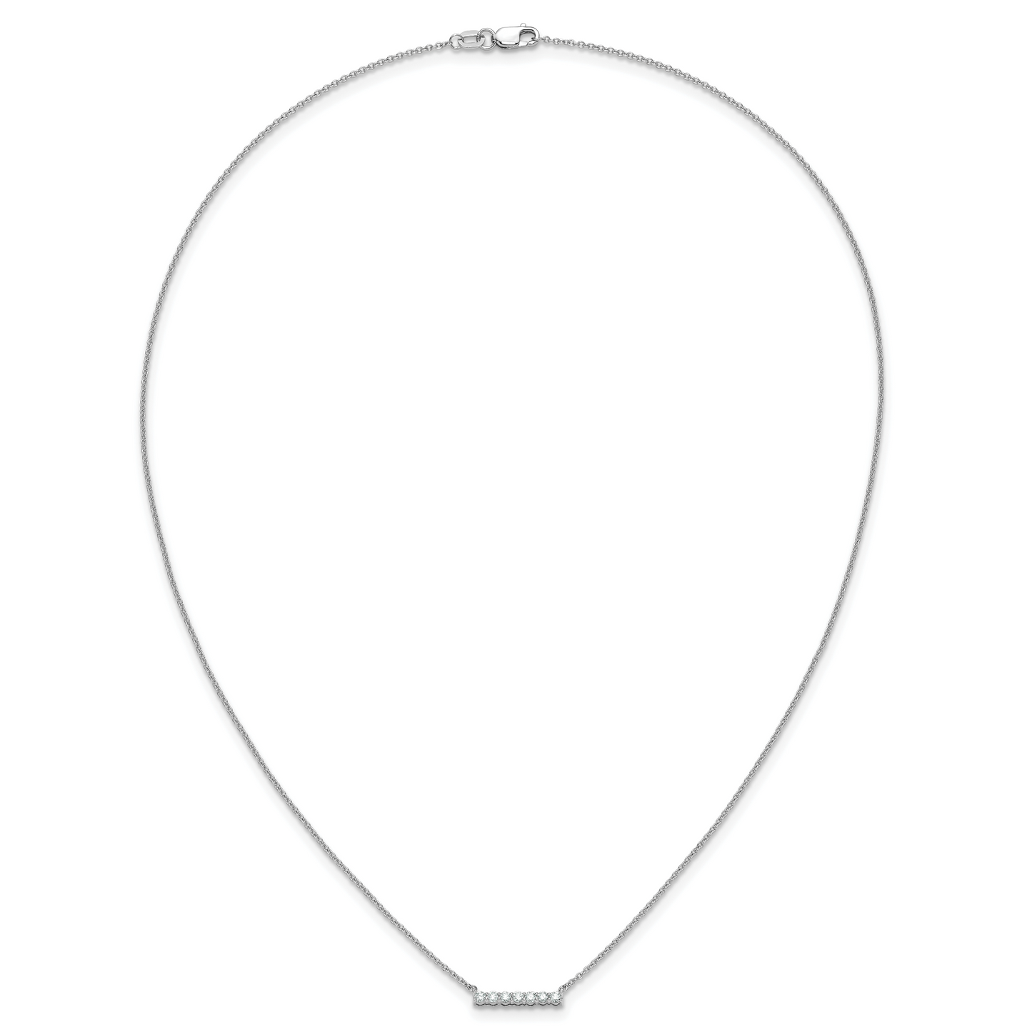 PM3738-025-WA