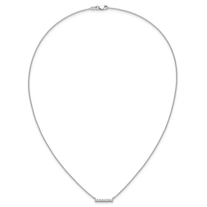 PM3738-025-WA