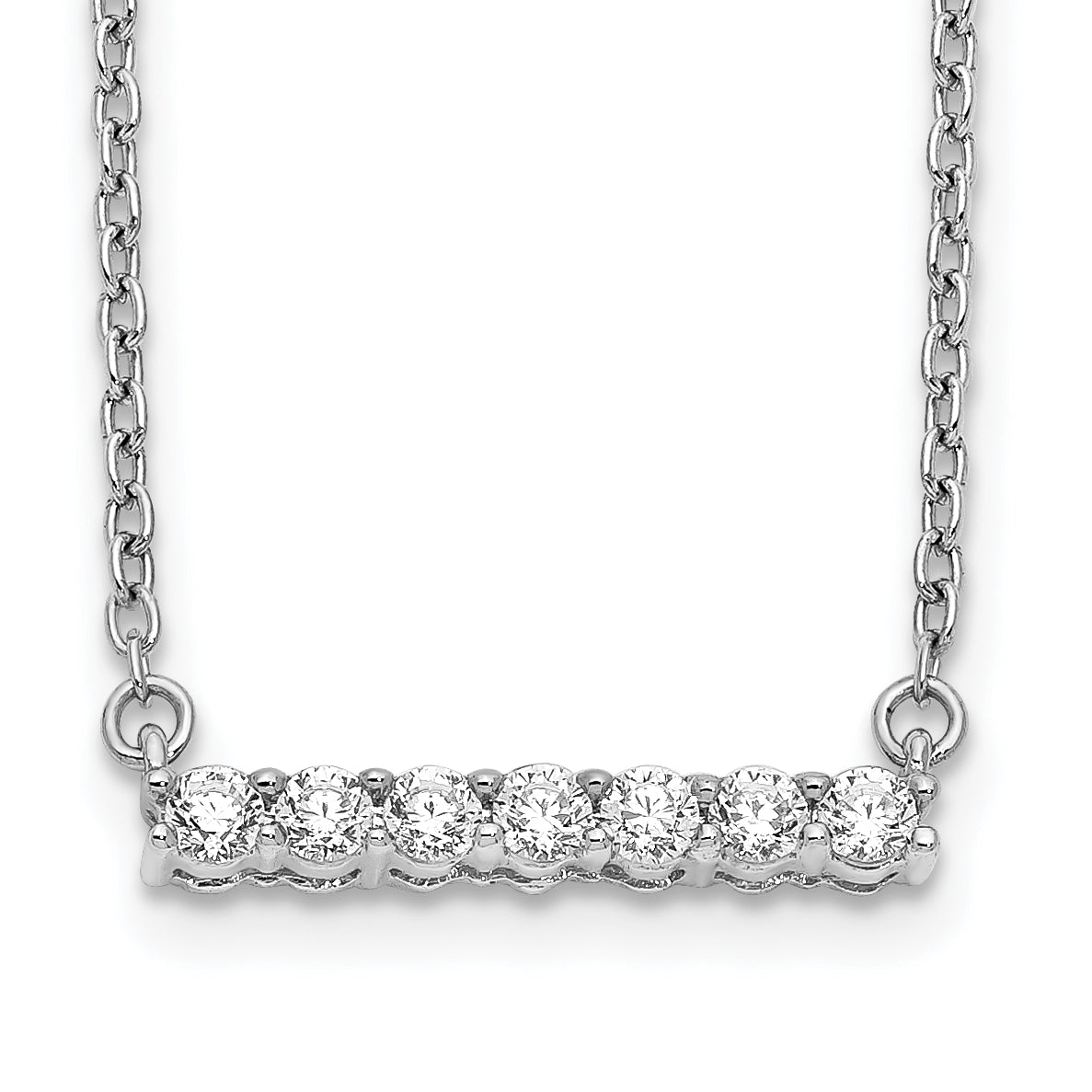 PM3738-025-WA