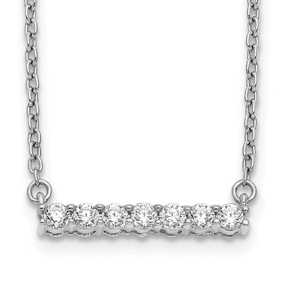 PM3738-025-WA