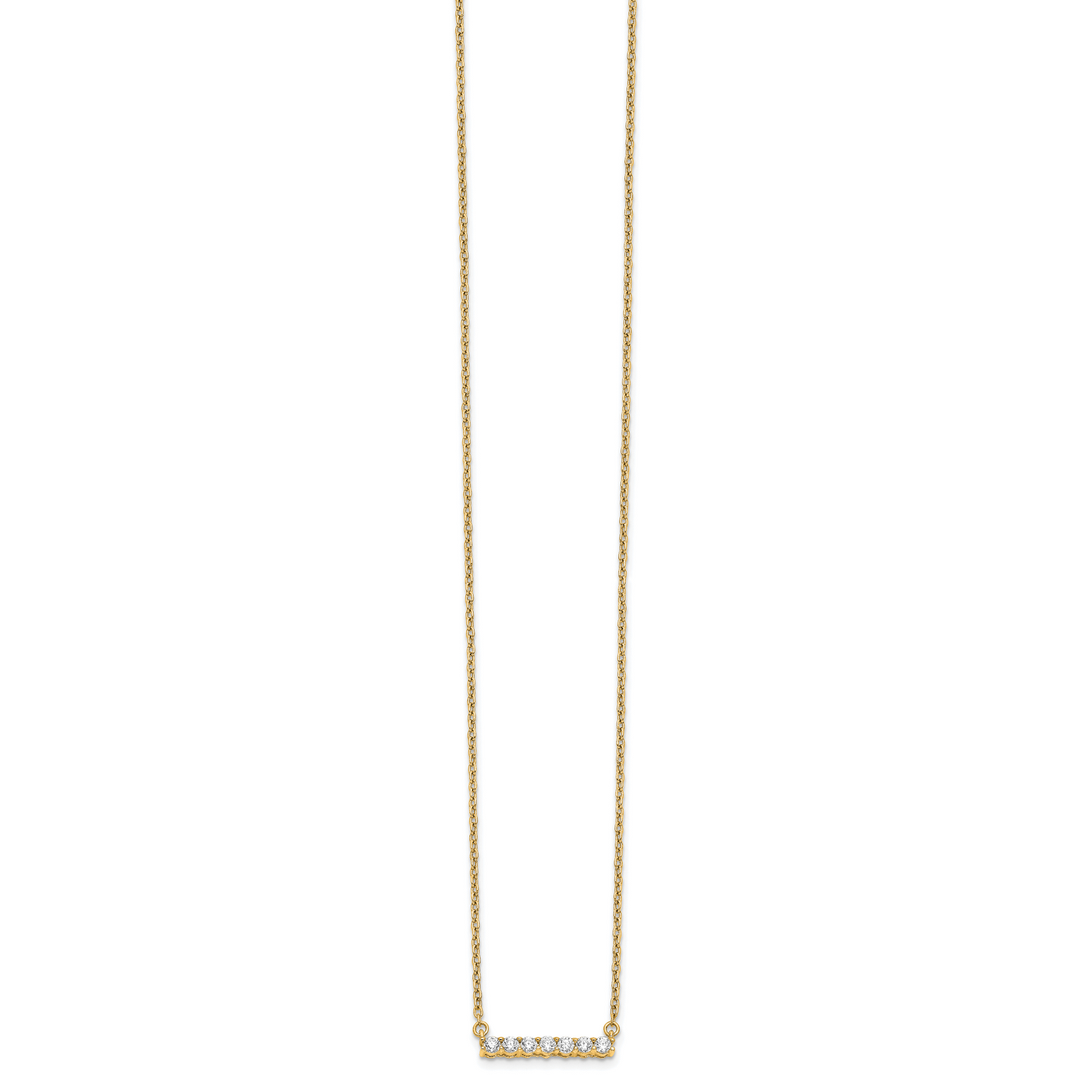 PM3738-025-YA