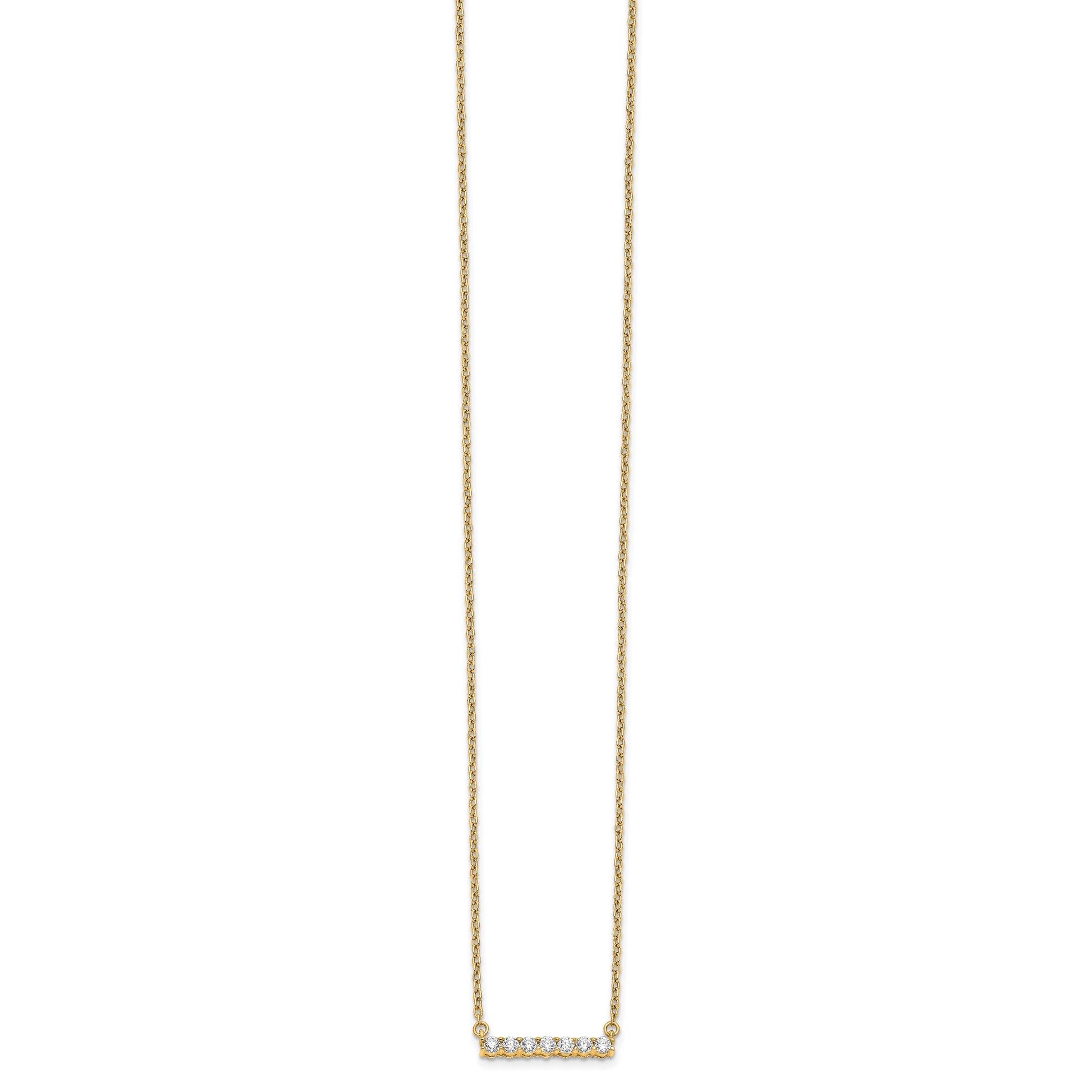 PM3738-025-YA