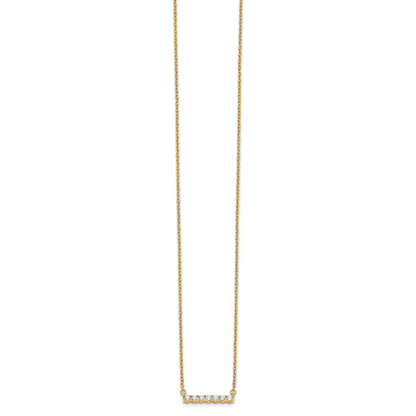PM3738-025-YA
