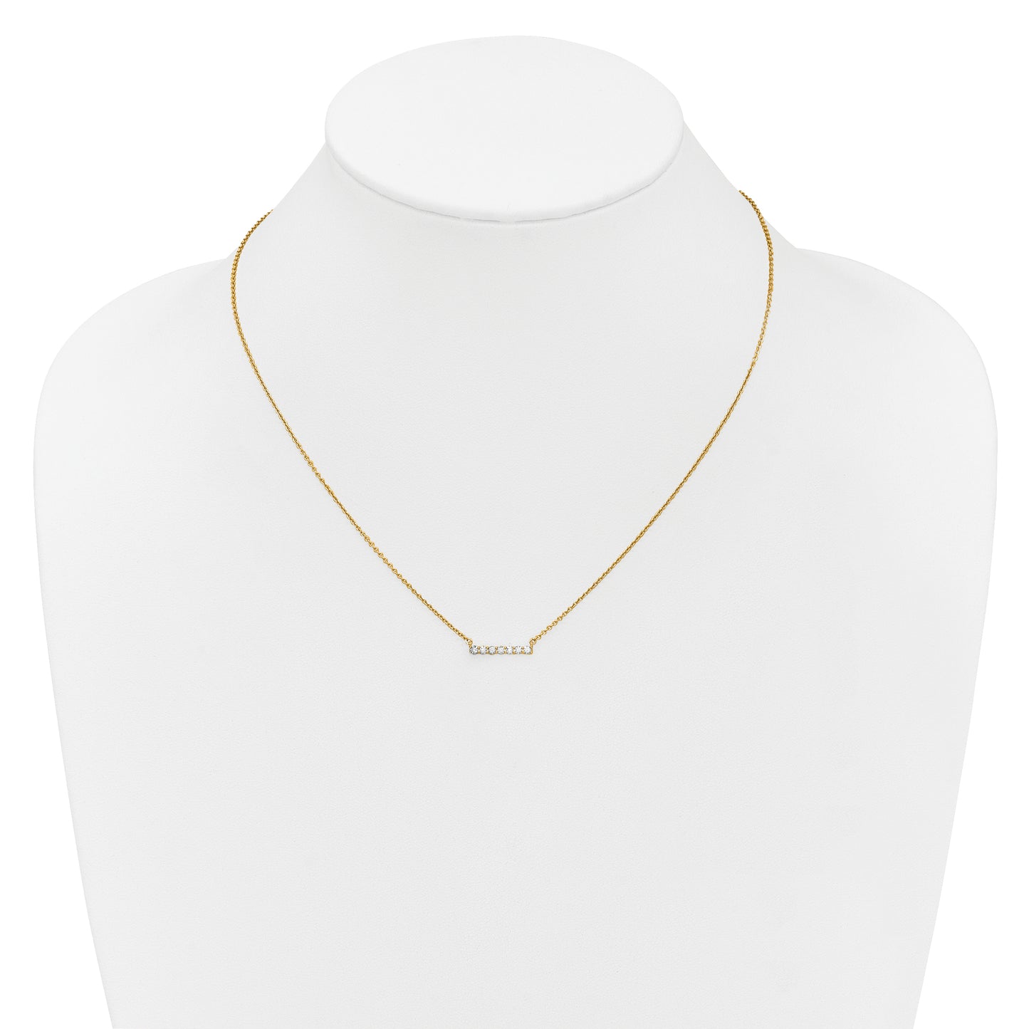 PM3738-025-YA