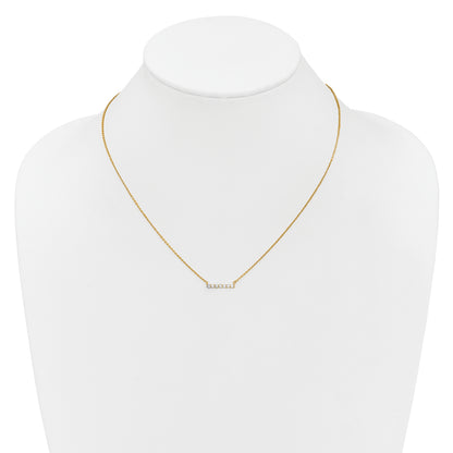 PM3738-025-YA