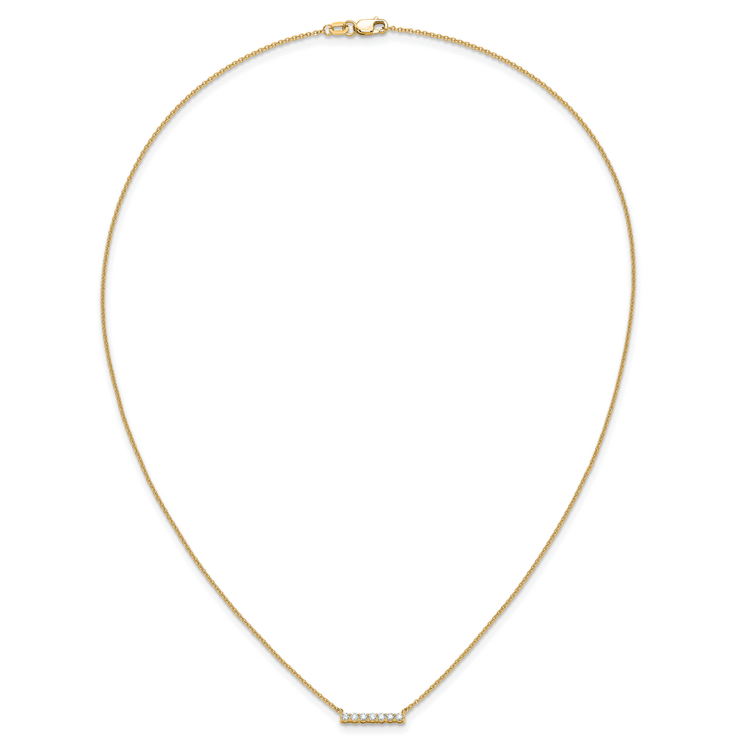 PM3738-025-YA