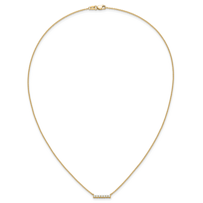 PM3738-025-YA