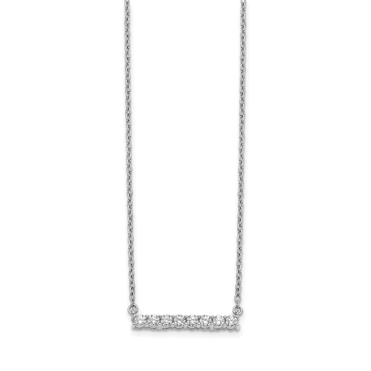 PM3738-033-WA