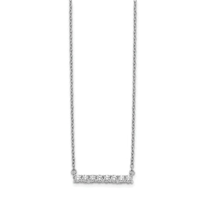 PM3738-033-WA