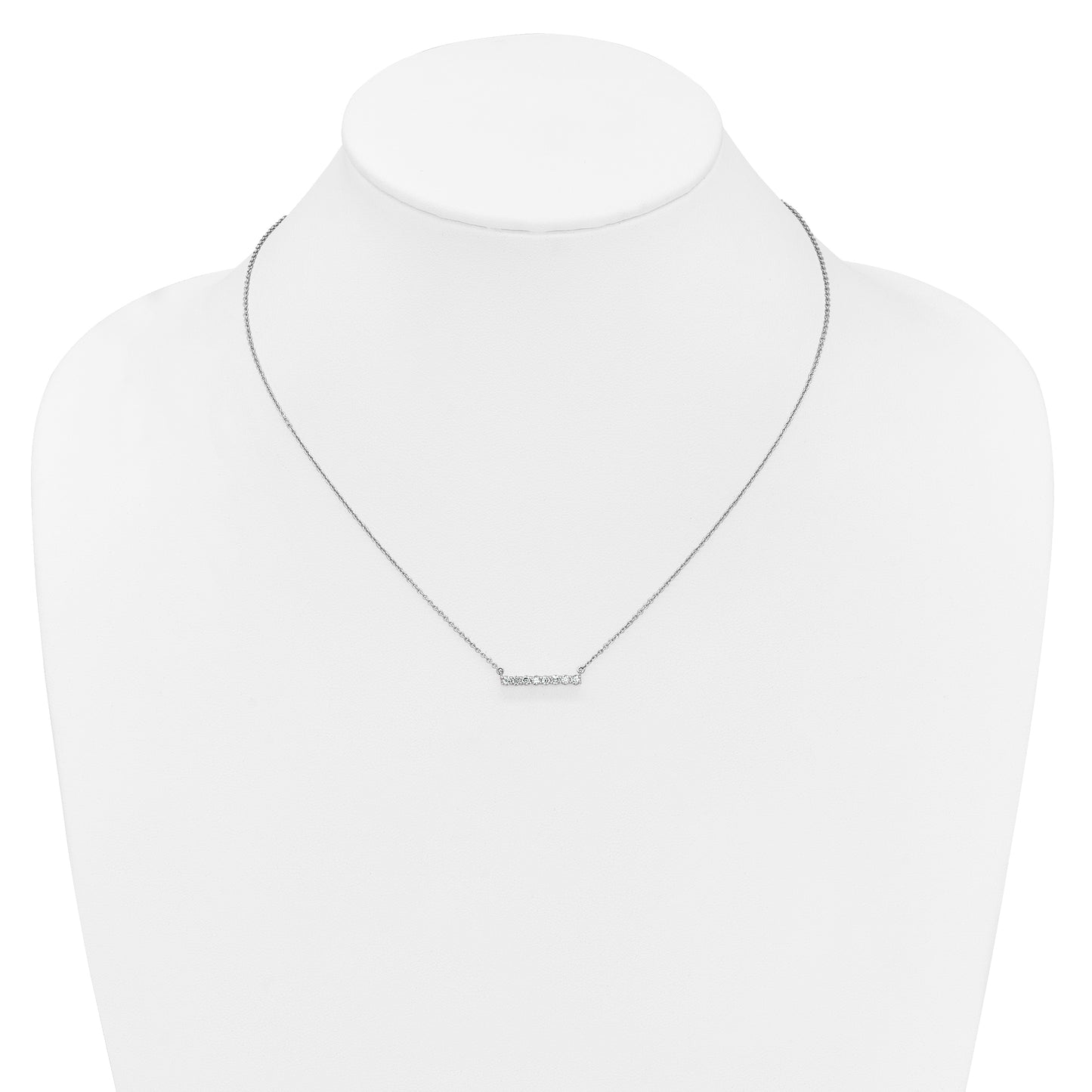 PM3738-033-WA