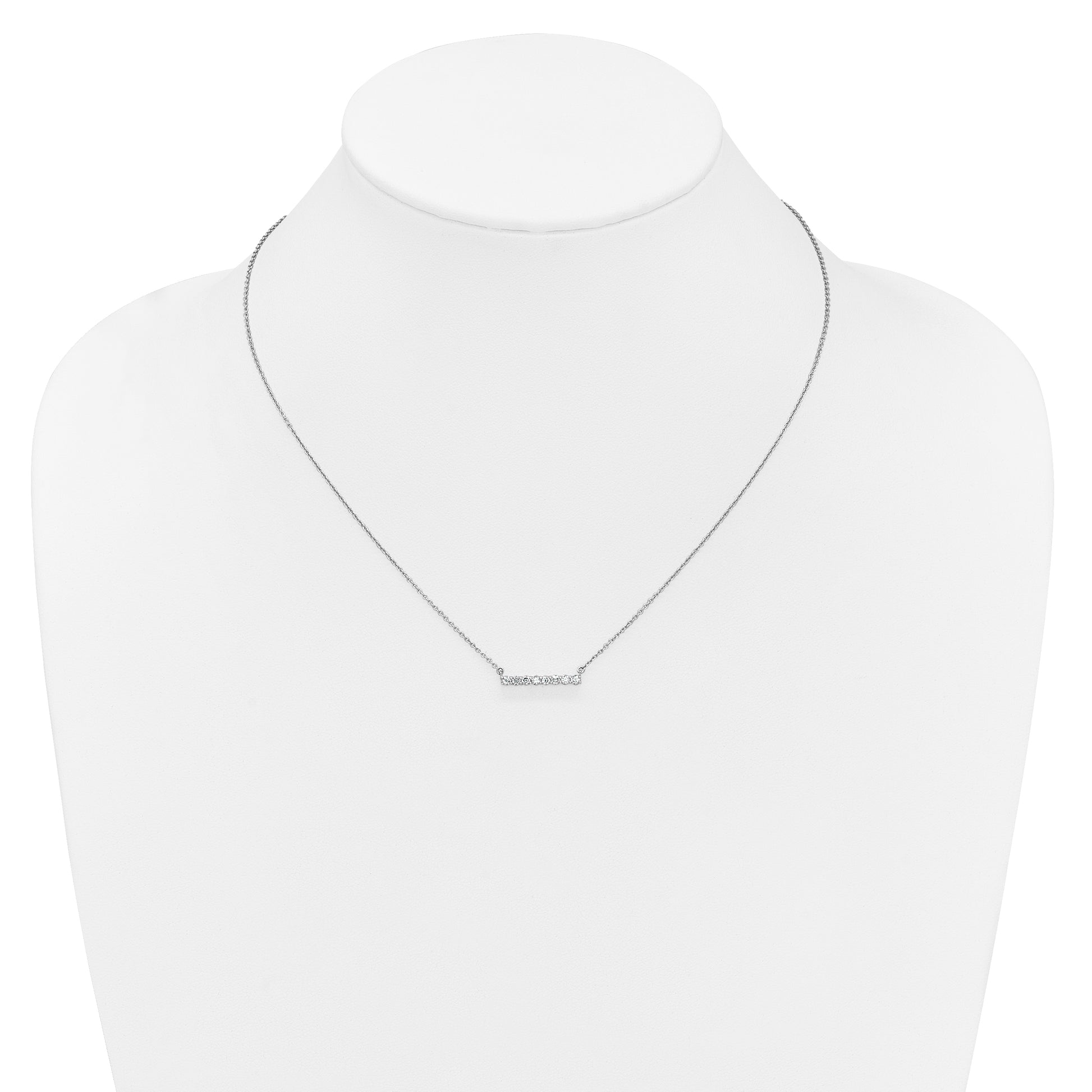 PM3738-033-WA