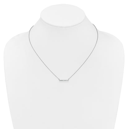 PM3738-033-WA