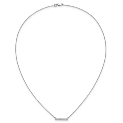 PM3738-033-WA