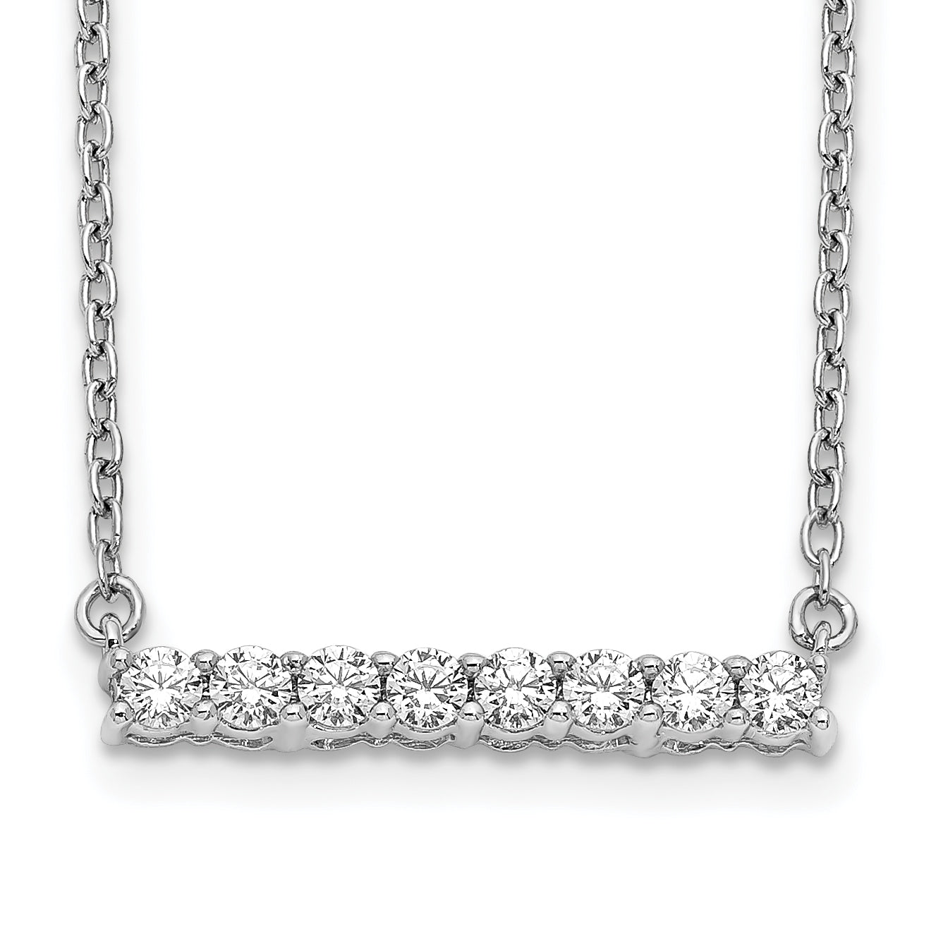 PM3738-033-WA