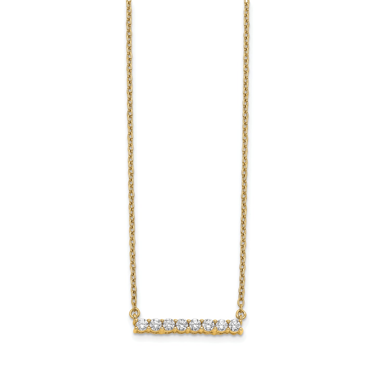 PM3738-033-YA