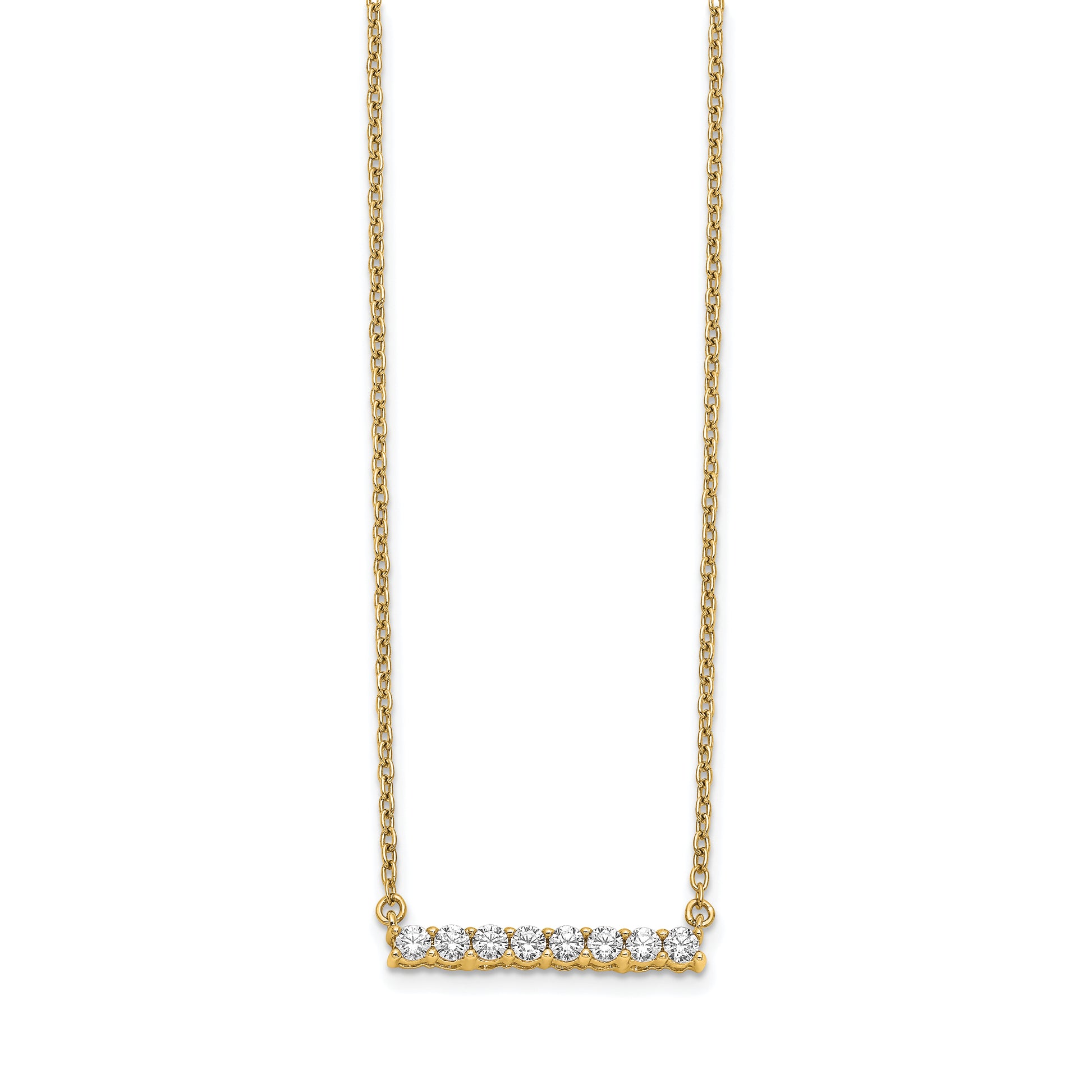 PM3738-033-YA