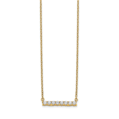 PM3738-033-YA