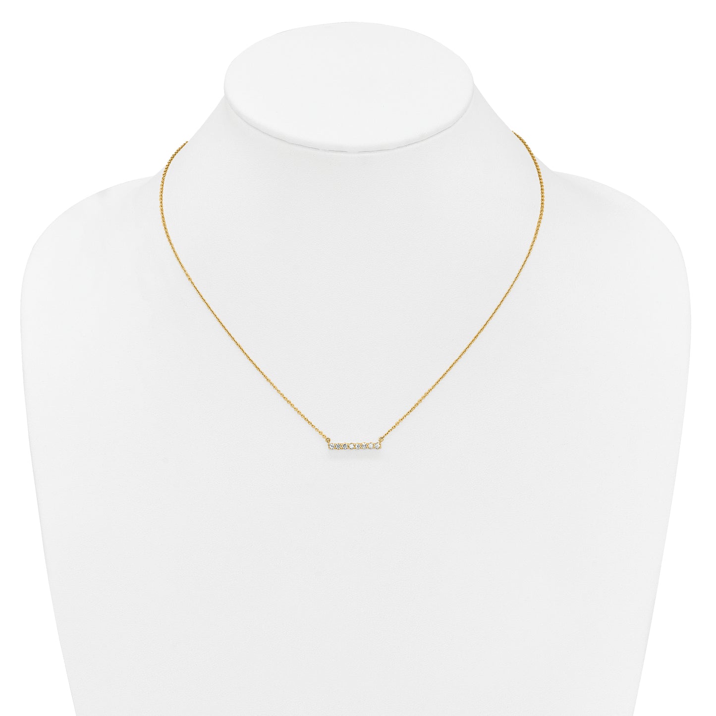 PM3738-033-YA