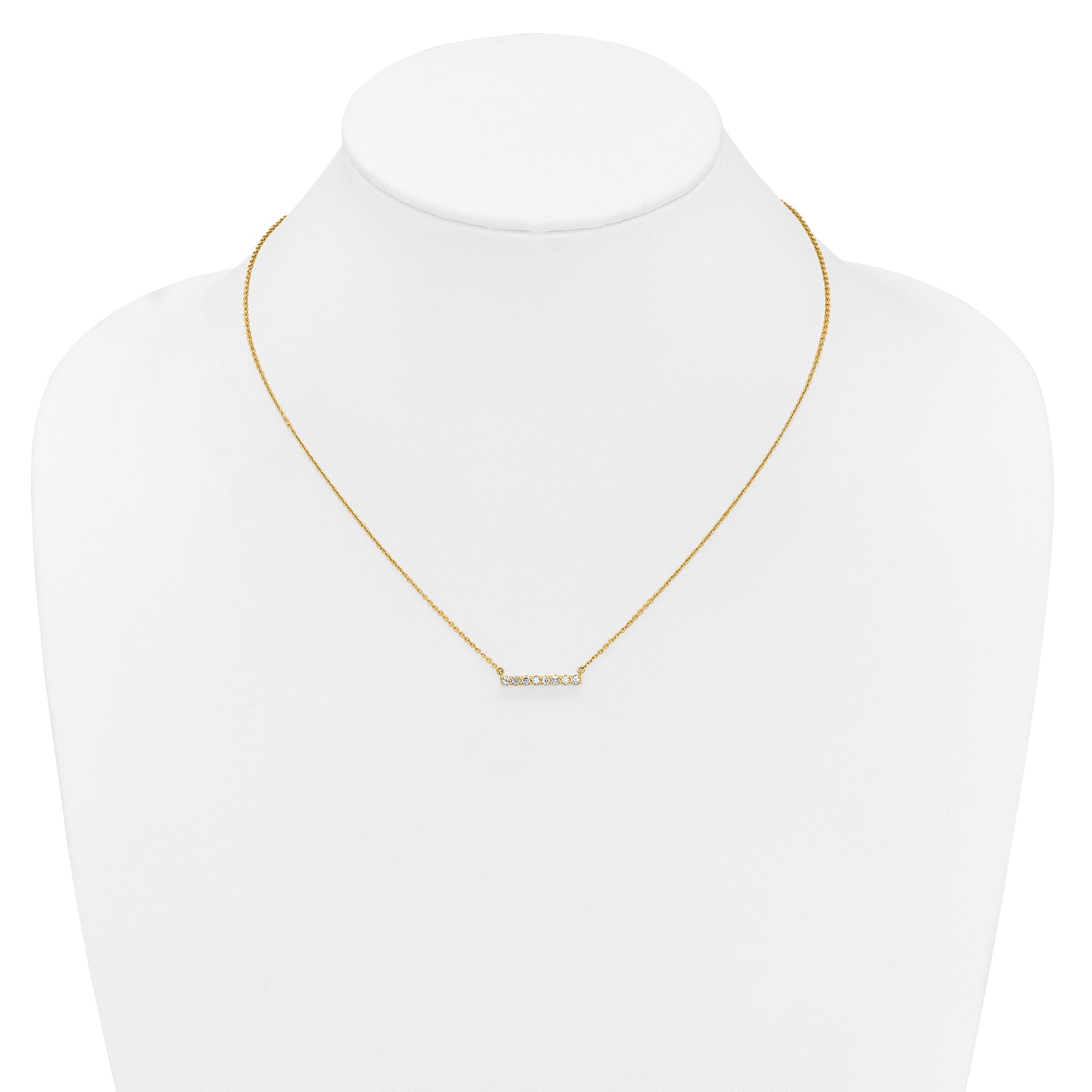 PM3738-033-YA