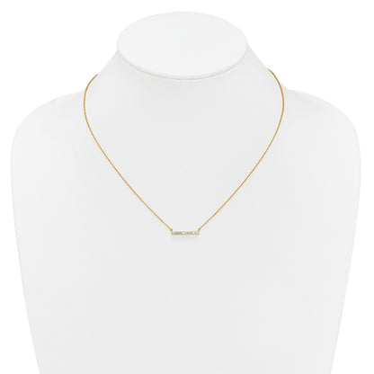 PM3738-033-YA