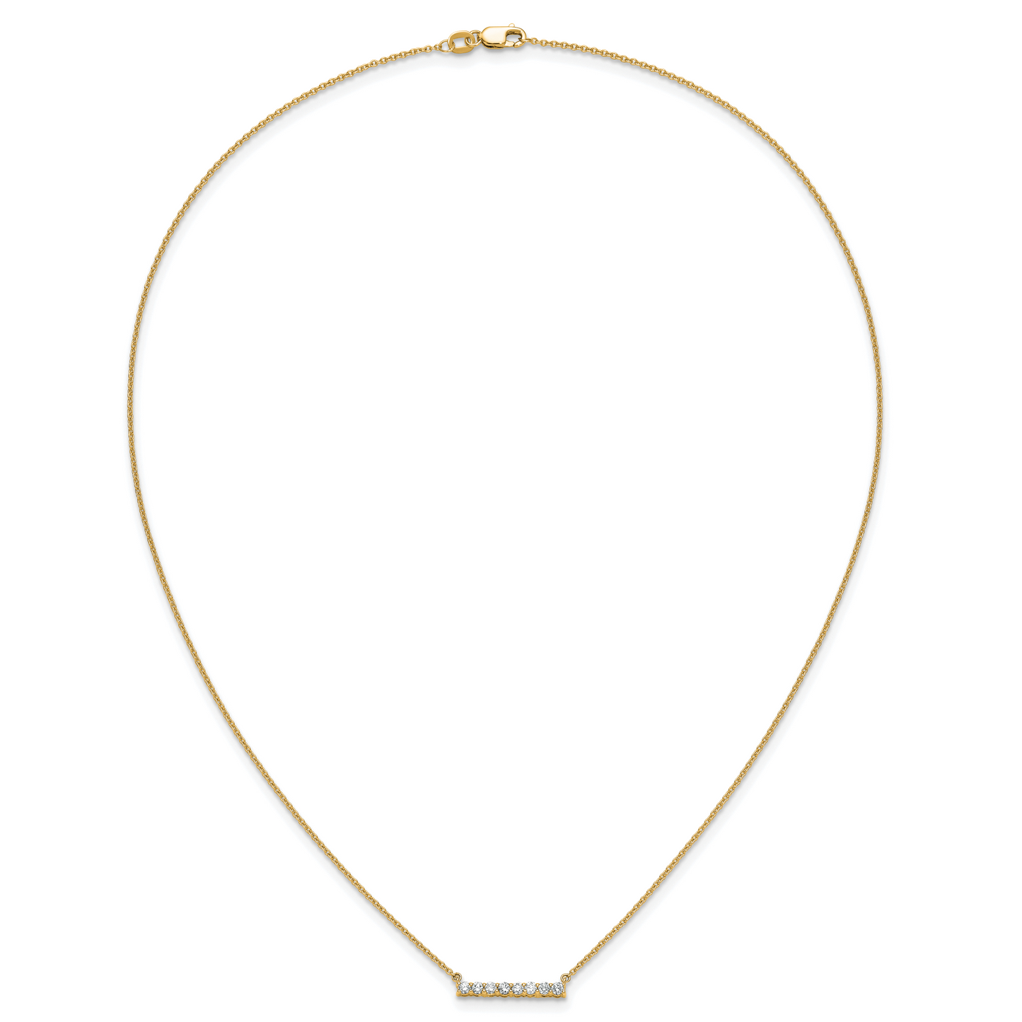 PM3738-033-YA