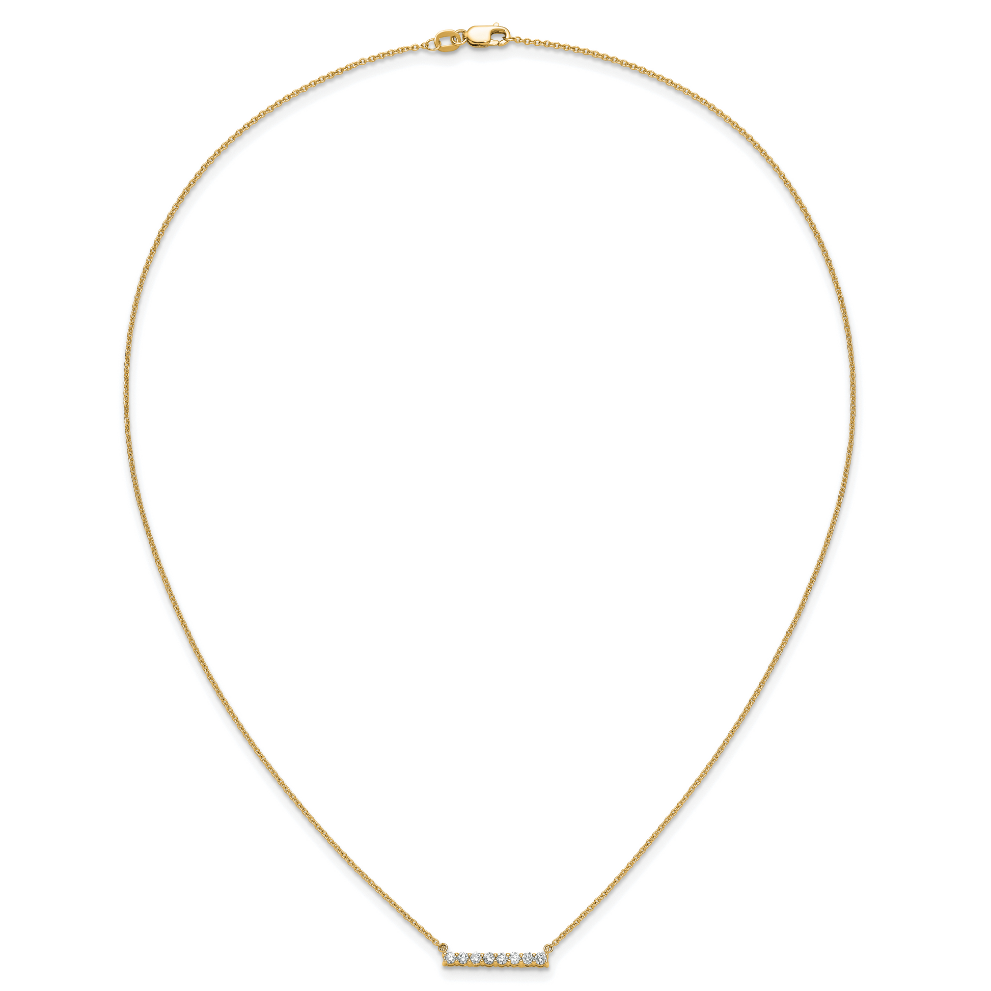 PM3738-033-YA