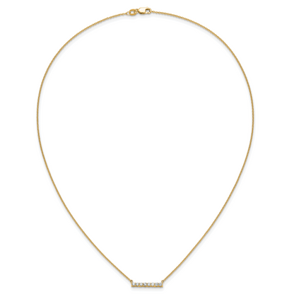 PM3738-033-YA