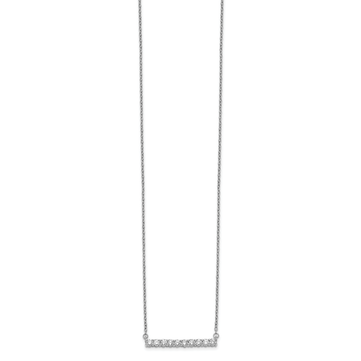 PM3738-050-WA