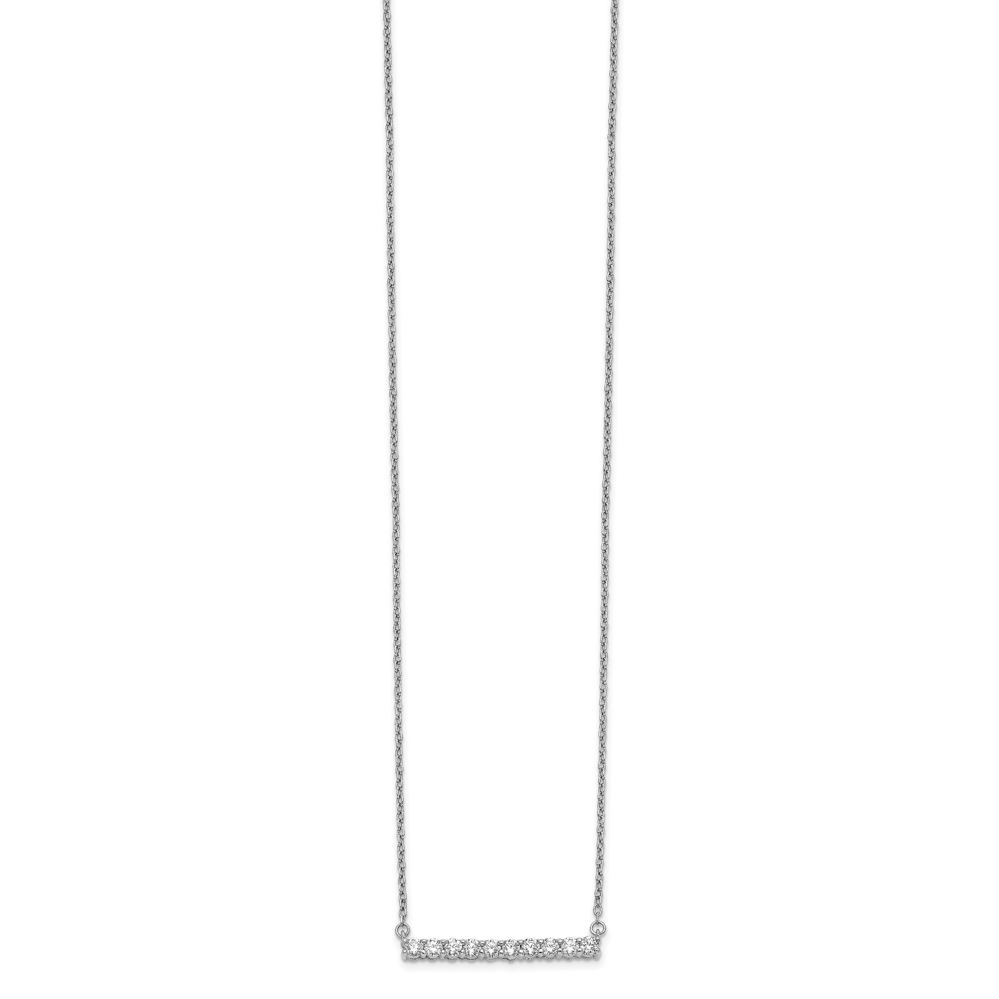 PM3738-050-WA