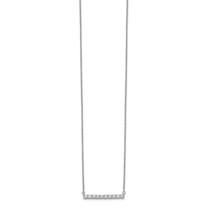 PM3738-050-WA