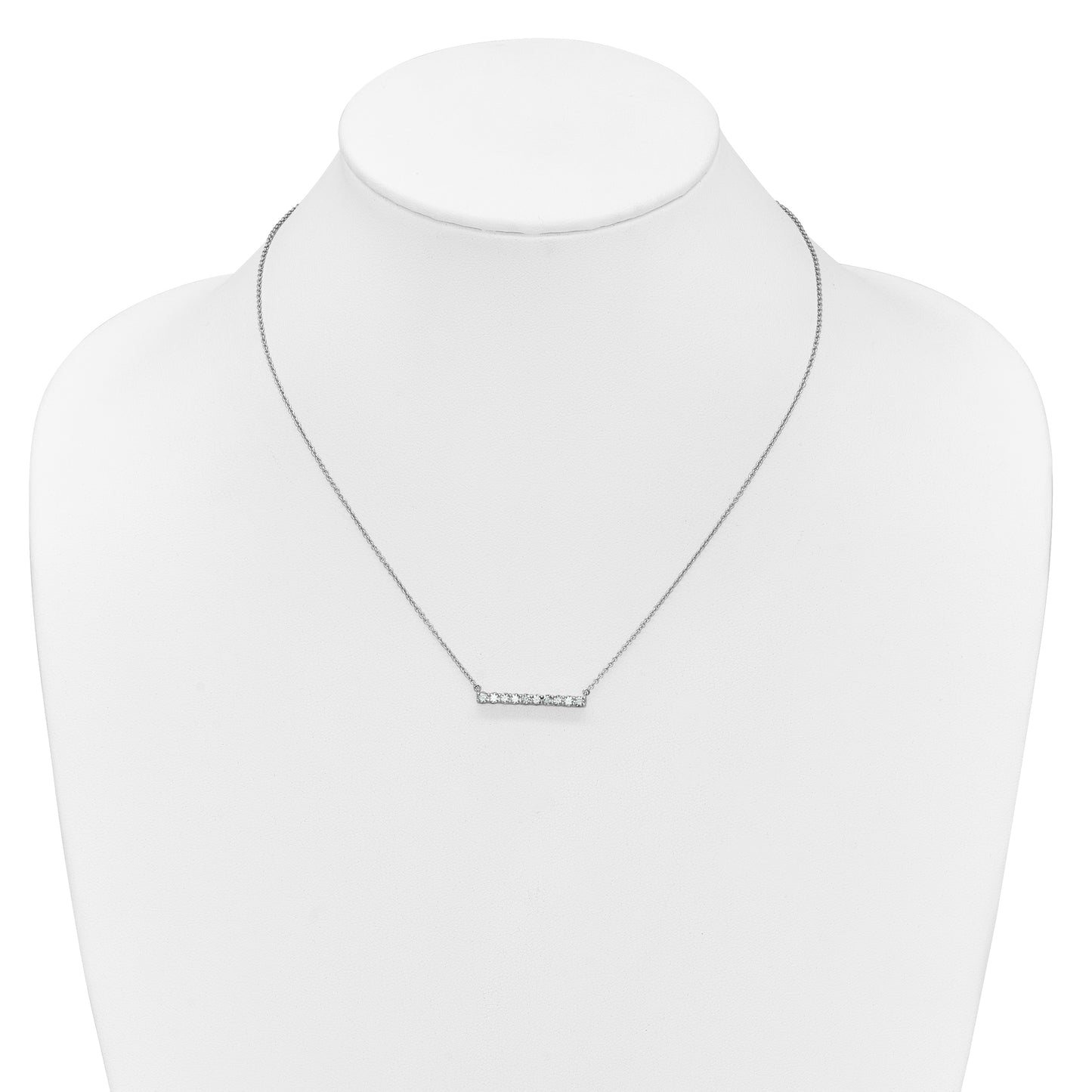 PM3738-050-WA