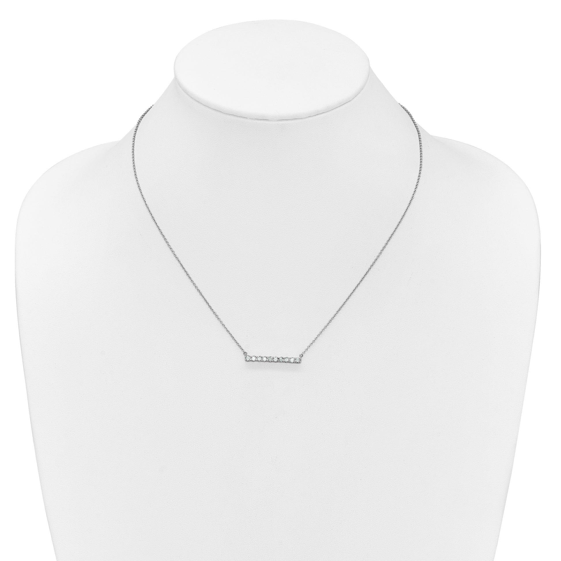 PM3738-050-WA