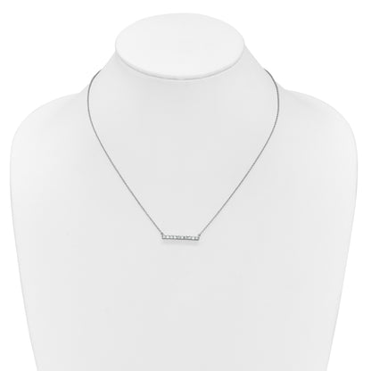 PM3738-050-WA