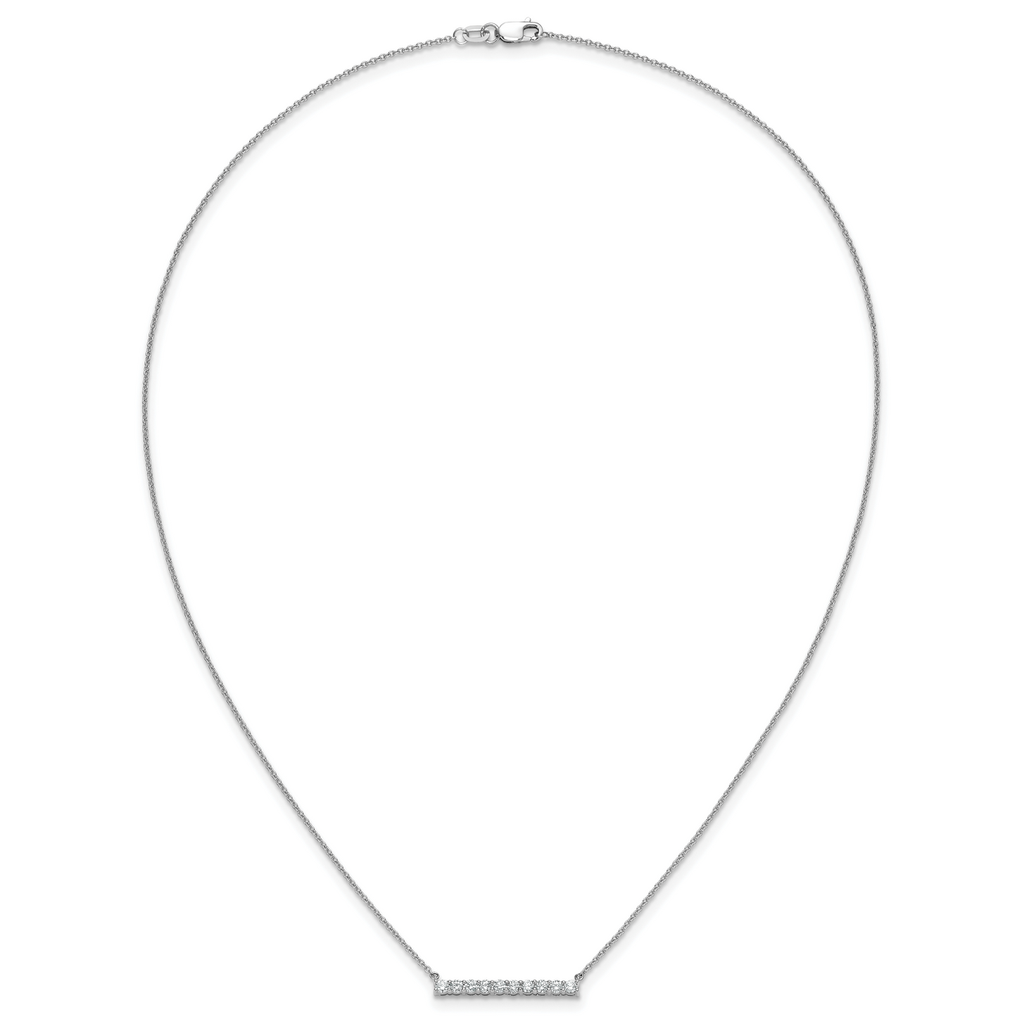 PM3738-050-WA
