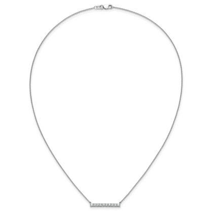 PM3738-050-WA