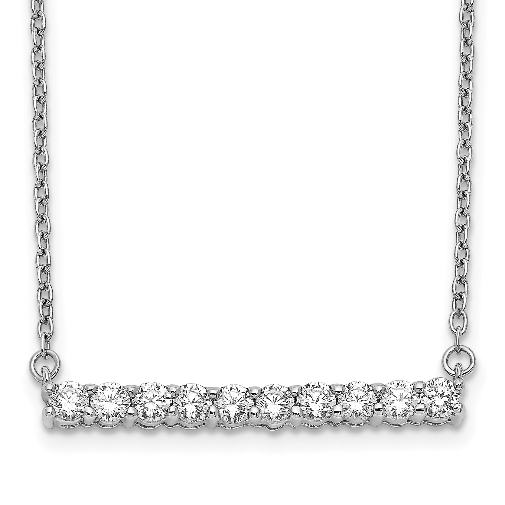 PM3738-050-WA