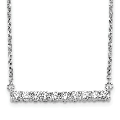 PM3738-050-WA