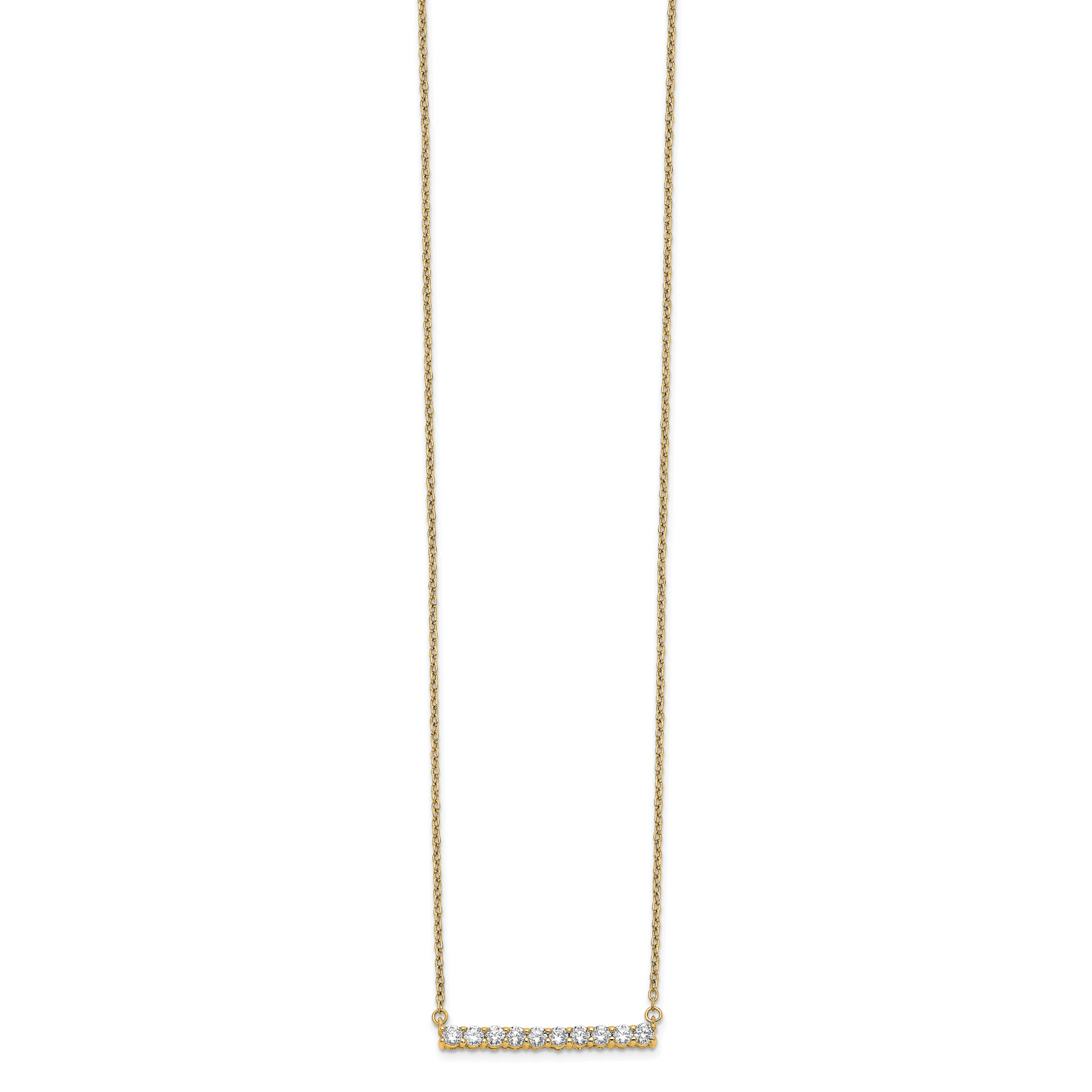 PM3738-050-YA