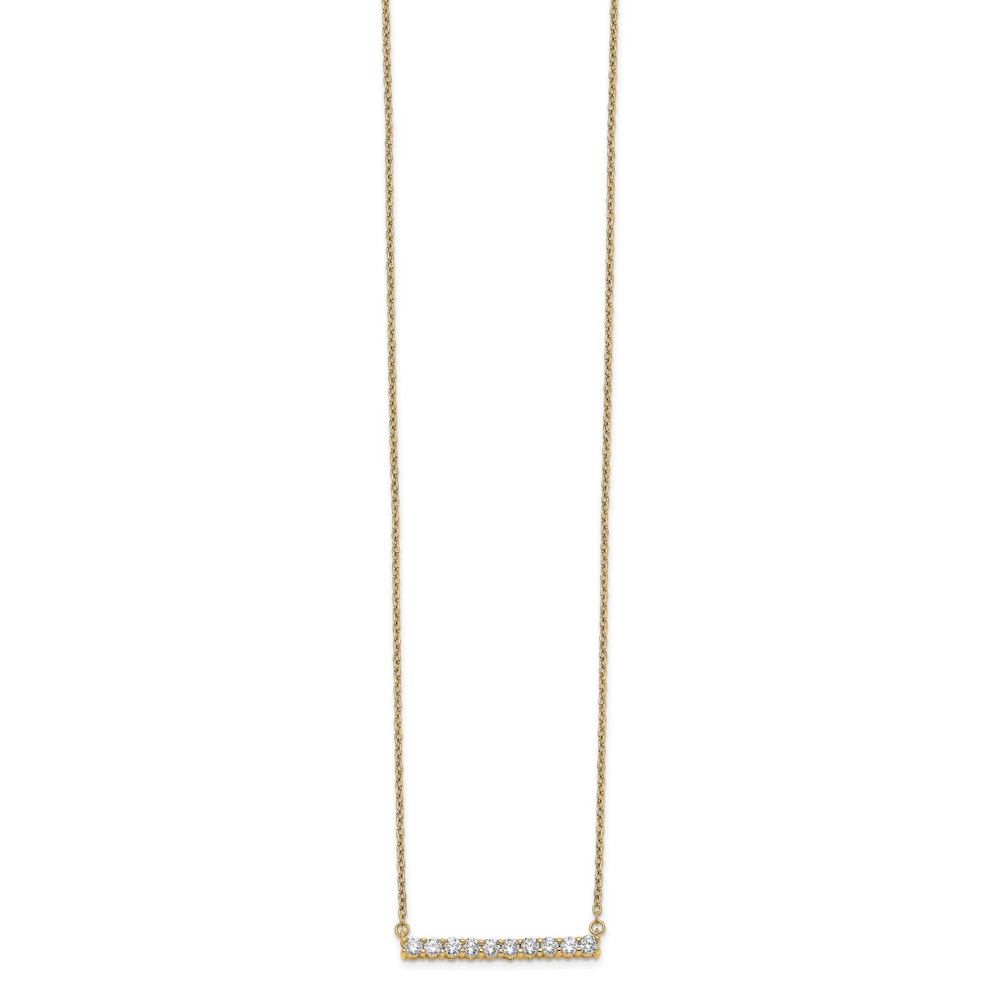 PM3738-050-YA