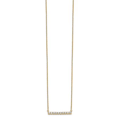 PM3738-050-YA