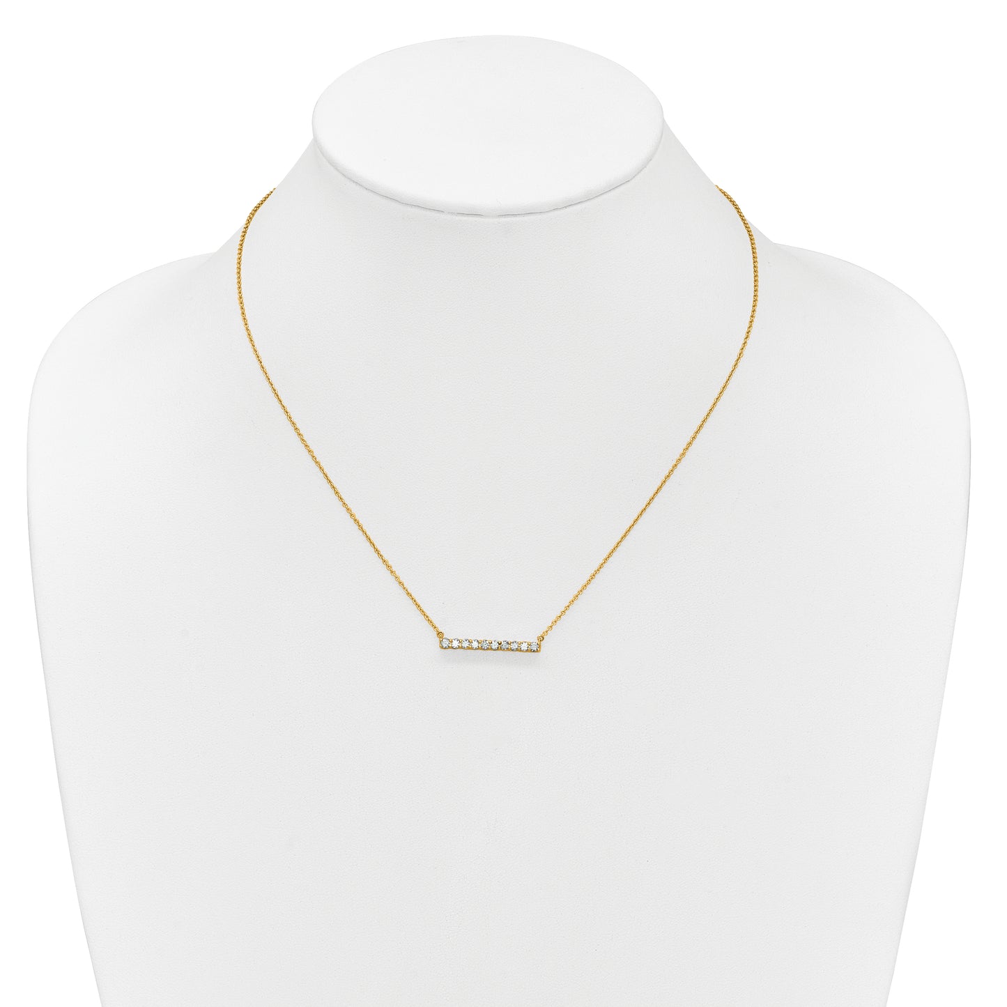 PM3738-050-YA