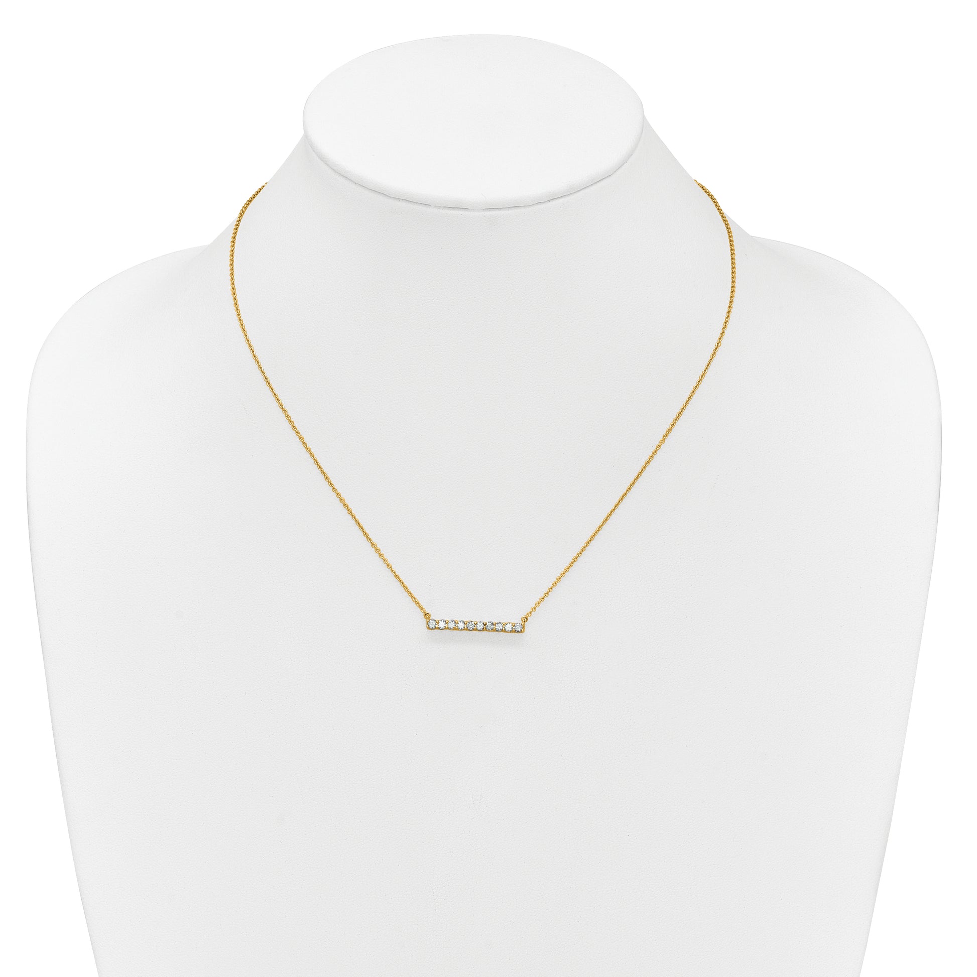 PM3738-050-YA