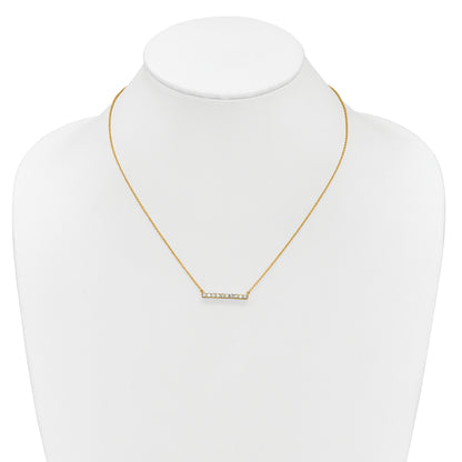 PM3738-050-YA