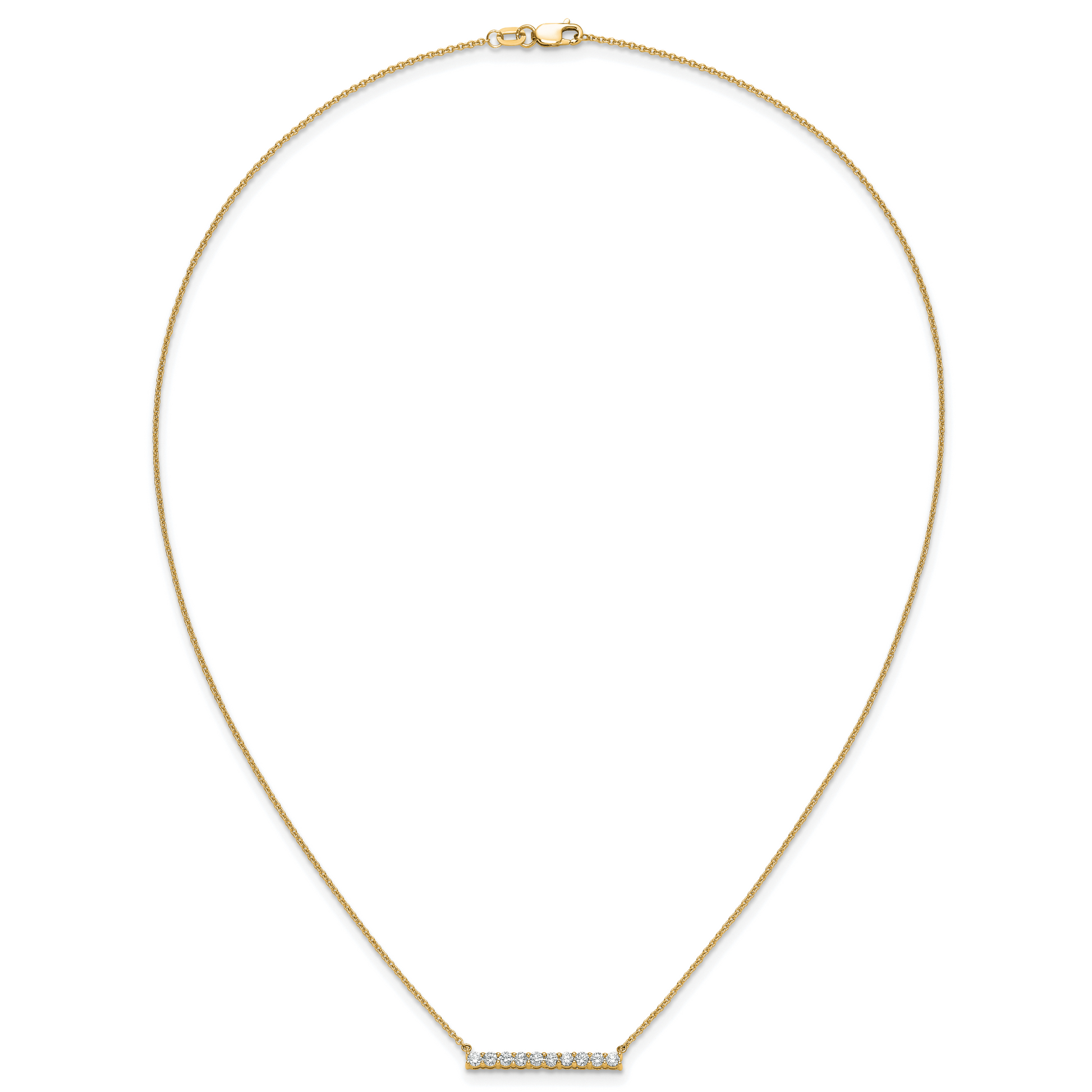 PM3738-050-YA
