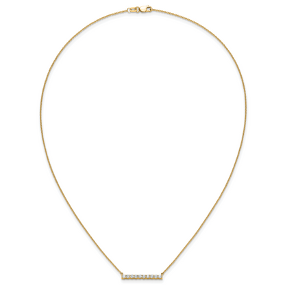 PM3738-050-YA