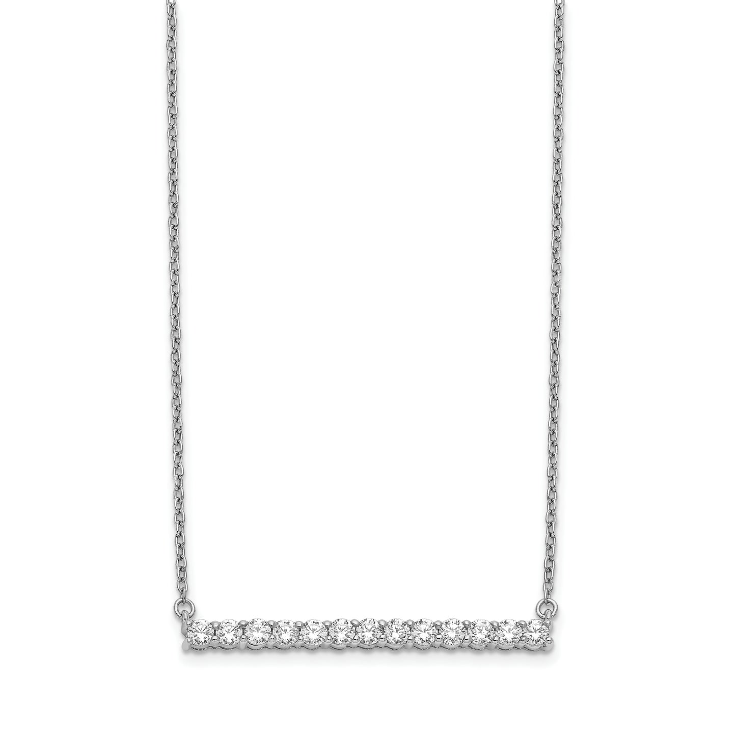 PM3738-066-WA