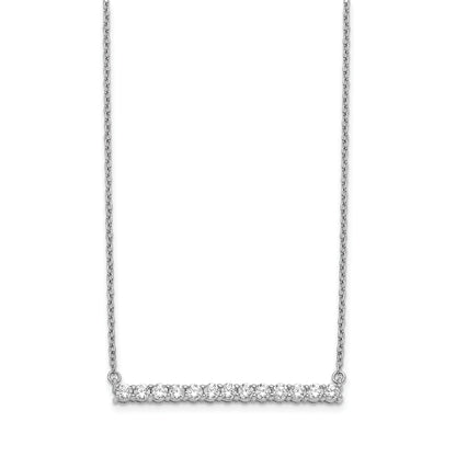 PM3738-066-WA