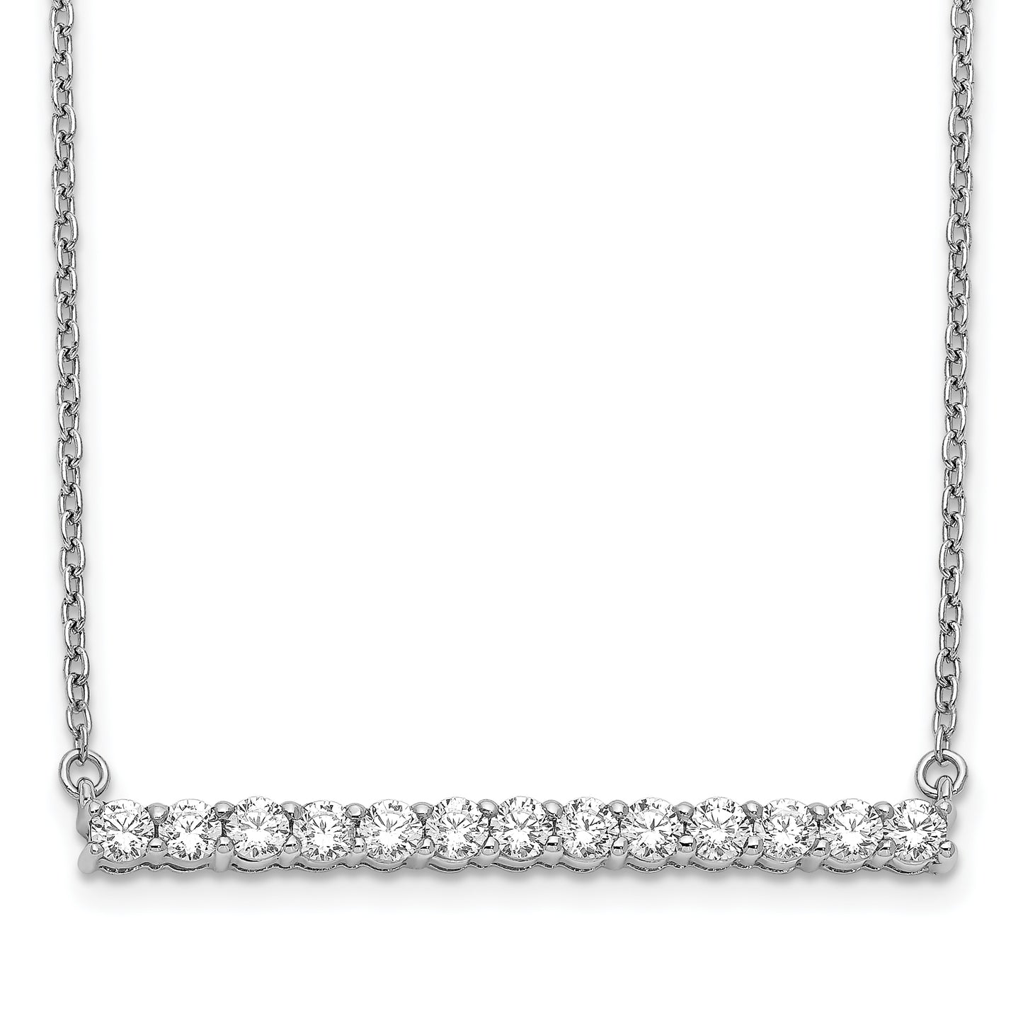 PM3738-066-WA